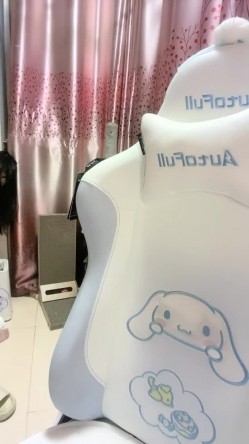 预览图11