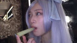 预览图7