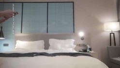 预览图5