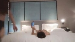 预览图13