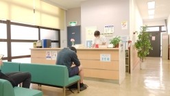 预览图6