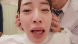 预览图9