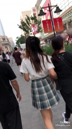 预览图6