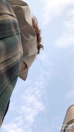 预览图9