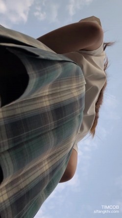 预览图16