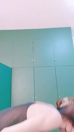 预览图11