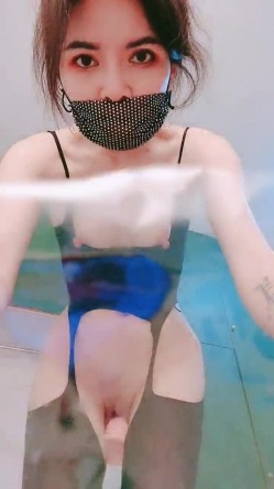 预览图15