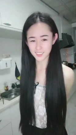 预览图10