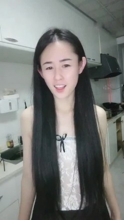 预览图12