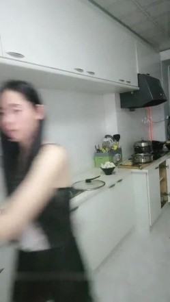 预览图14