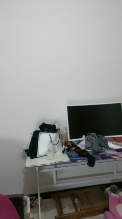 预览图10