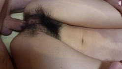 预览图12