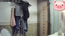 预览图4