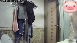 预览图5