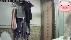 预览图6