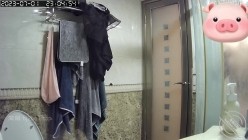 预览图7