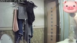 预览图9