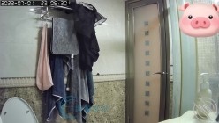 预览图10