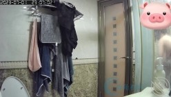 预览图11