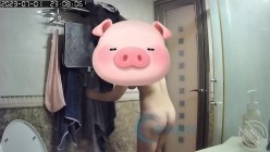预览图13