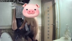 预览图16