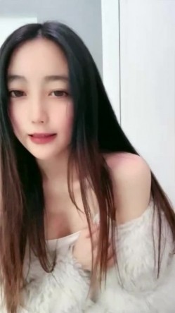 预览图4