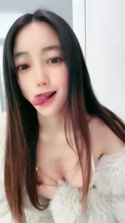 预览图5