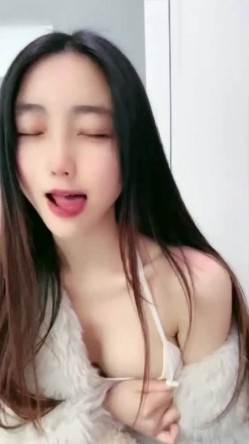预览图6