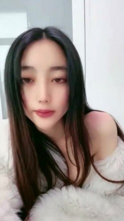 预览图8