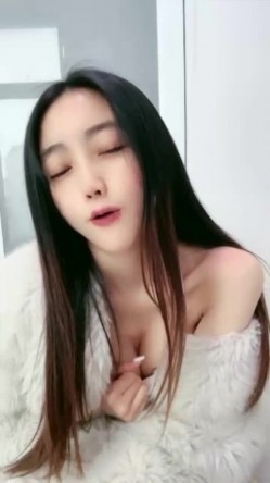 预览图10