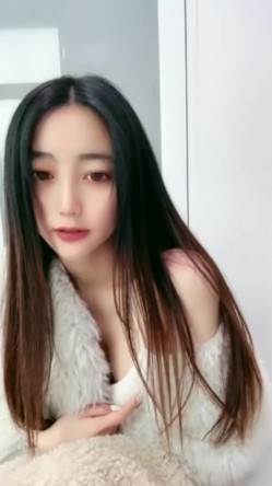 预览图11