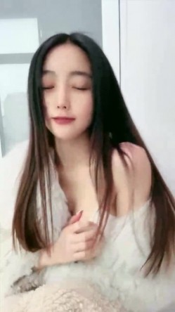预览图12
