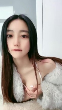 预览图13
