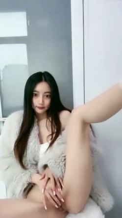 预览图15