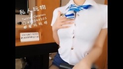 预览图12