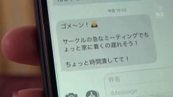 预览图9
