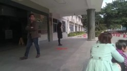 预览图4