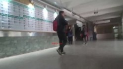 预览图5