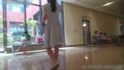 预览图13
