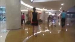 预览图14