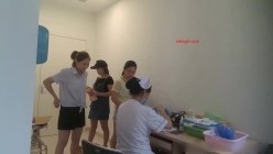 预览图16