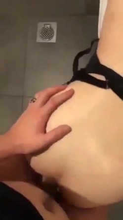 预览图3