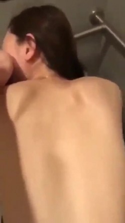 预览图5