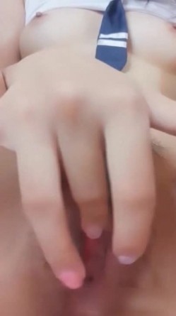 预览图9