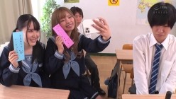 预览图1