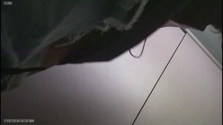 预览图7