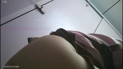 预览图16