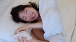 预览图6