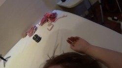 预览图11