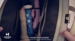 预览图5